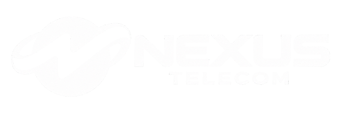 Nexus Telecom