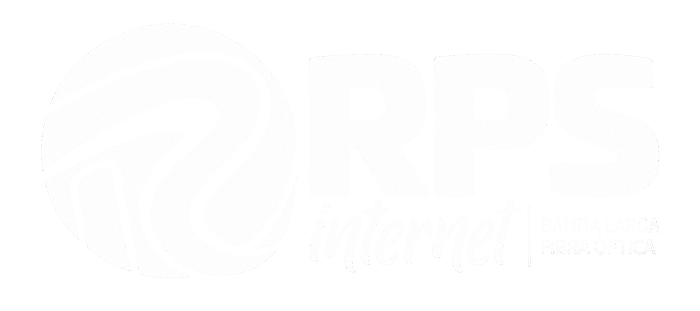 RPS Internet
