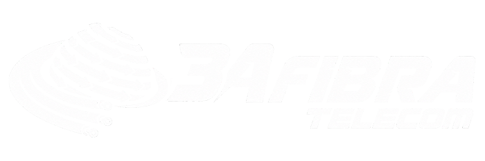 3A Fibra