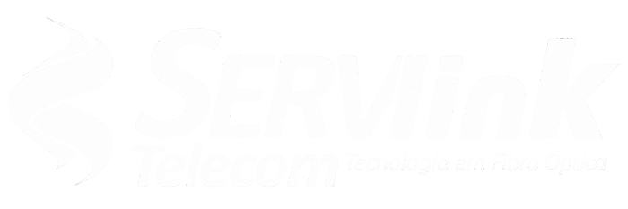 Servlink