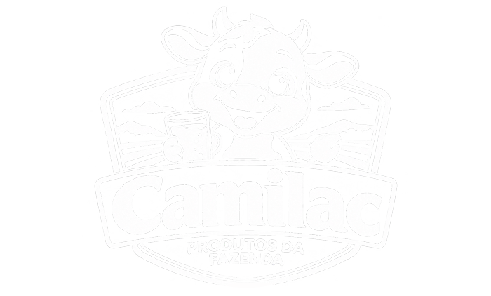 Camilac
