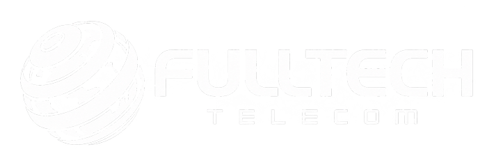 Fulltech