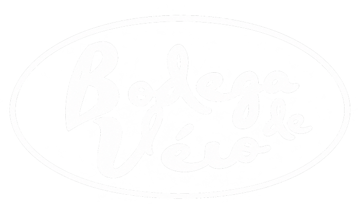 Bodega de Veio