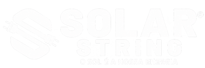 Solar String