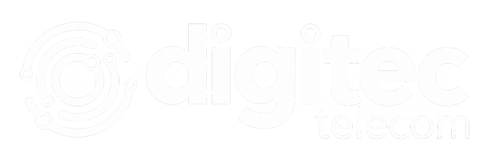 Digitec